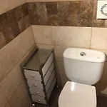 3 De Damas דירה