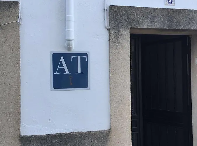 Appartamento 3 De Damas